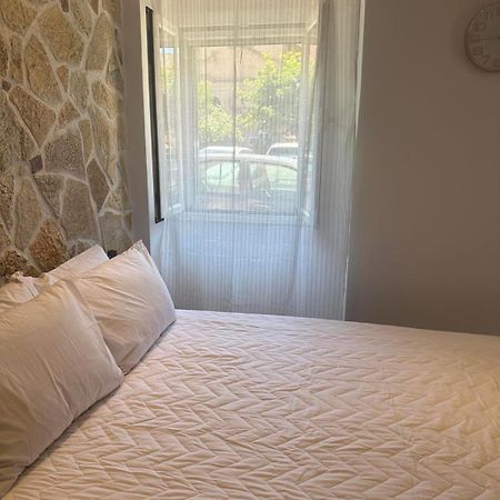 Katerina'S Suites Corfu  Exterior foto